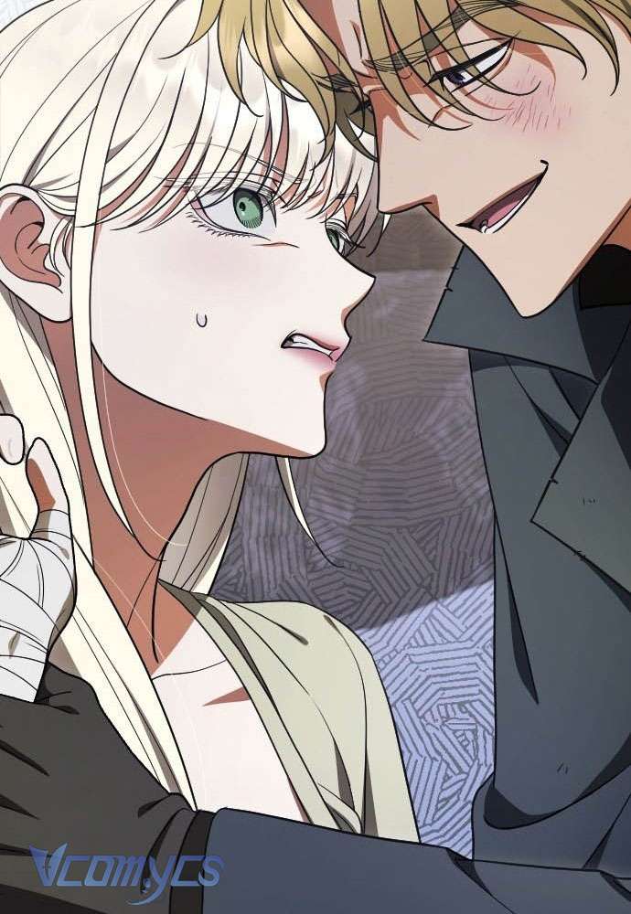 Những Gì Cái Chết Dạy Tôi Chapter 6 - Trang 48