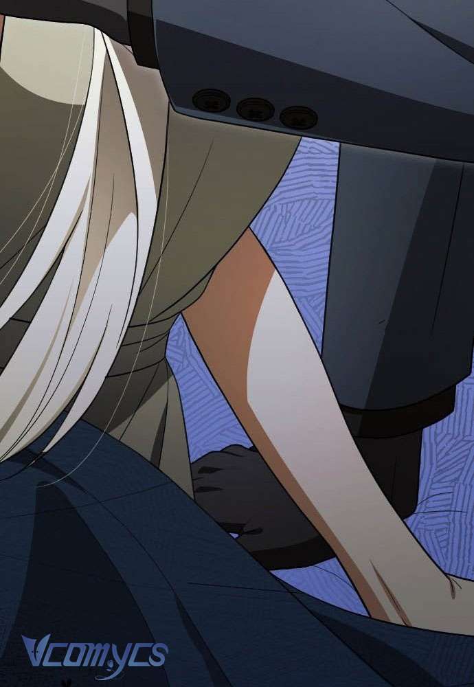 Những Gì Cái Chết Dạy Tôi Chapter 6 - Trang 49