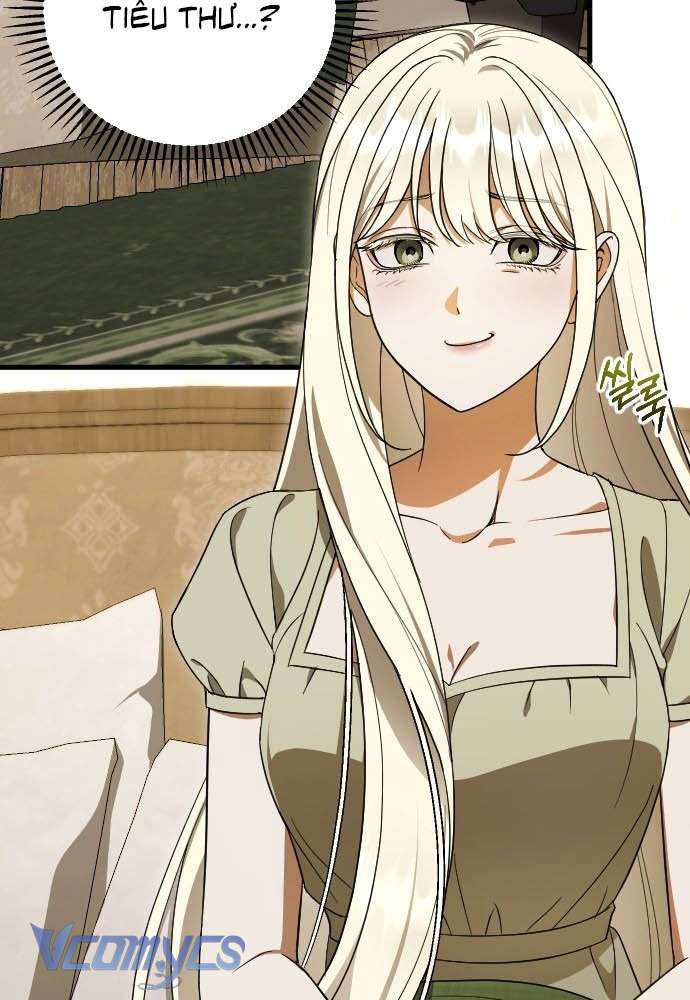 Những Gì Cái Chết Dạy Tôi Chapter 6 - Trang 5