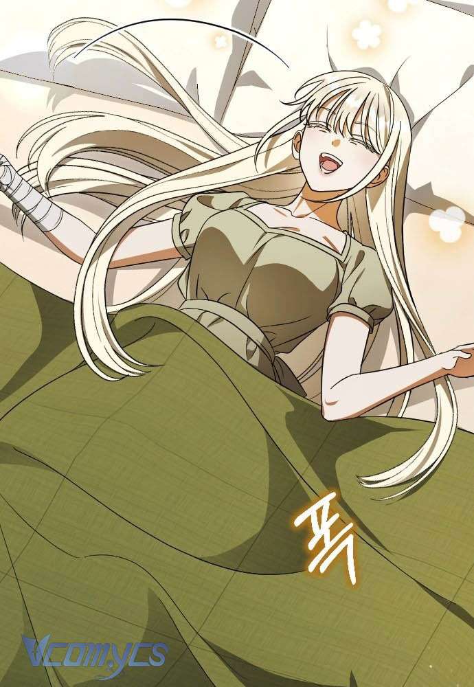 Những Gì Cái Chết Dạy Tôi Chapter 6 - Trang 7