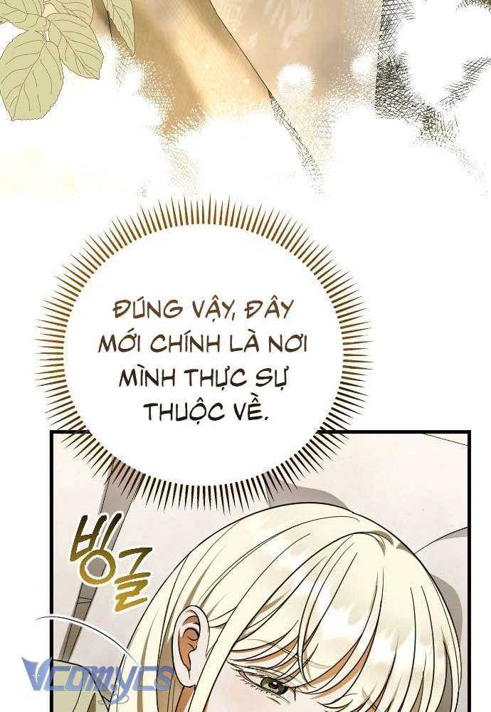 Những Gì Cái Chết Dạy Tôi Chapter 6 - Trang 9