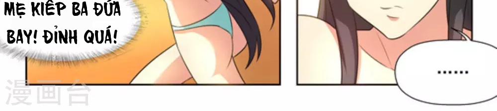 Những Ký Ức Về Bạn Chapter 25 - Trang 9