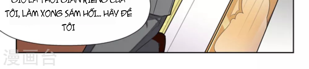 Những Ký Ức Về Bạn Chapter 27 - Trang 9
