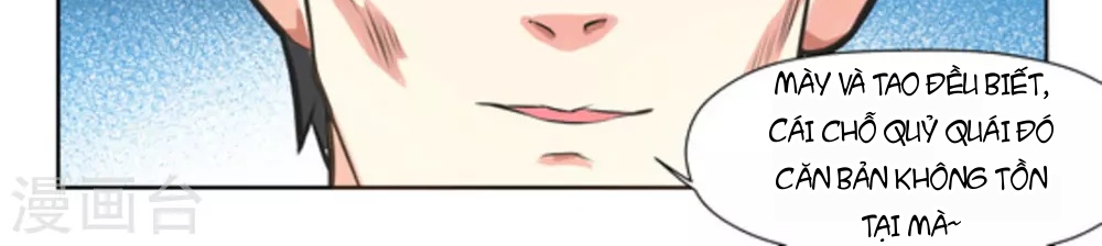 Những Ký Ức Về Bạn Chapter 28 - Trang 9