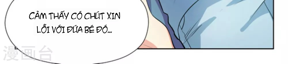 Những Ký Ức Về Bạn Chapter 30 - Trang 9