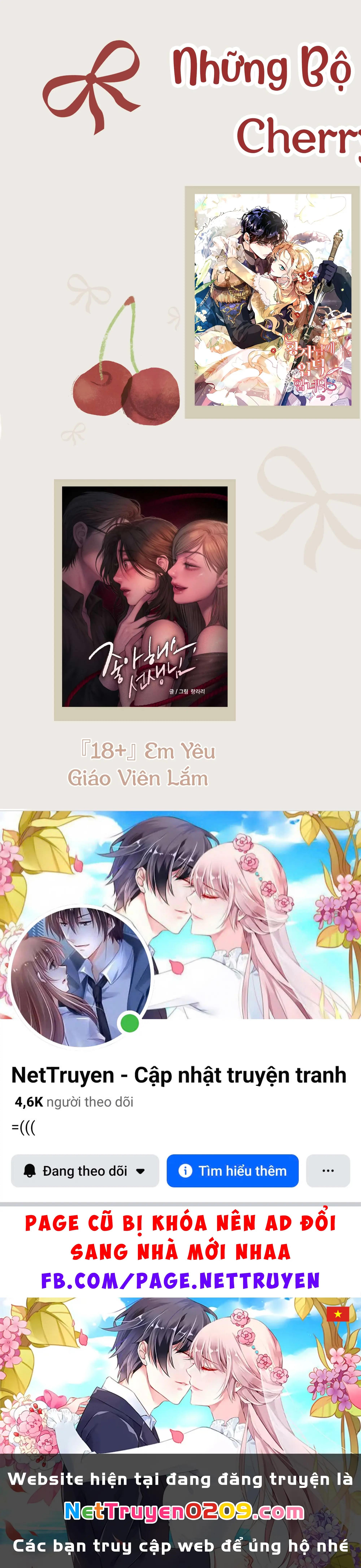 Những Mảnh Vỡ Của Giấc Mộng Thủy Tinh Chapter 14 - Trang 11