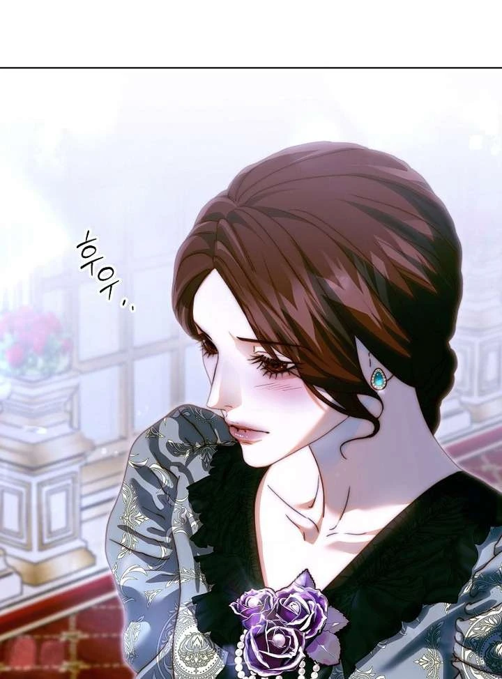 Những Mảnh Vỡ Của Giấc Mộng Thủy Tinh Chapter 28 - Trang 11