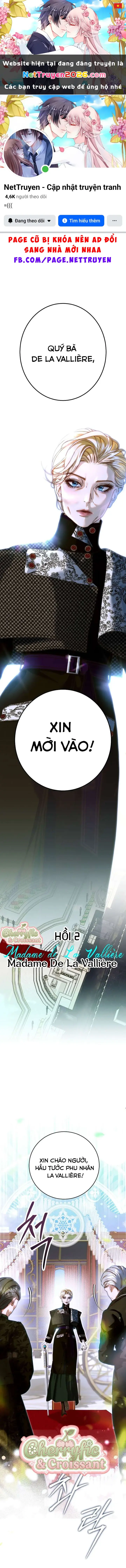 Những Mảnh Vỡ Của Giấc Mộng Thủy Tinh Chapter 28 - Trang 2