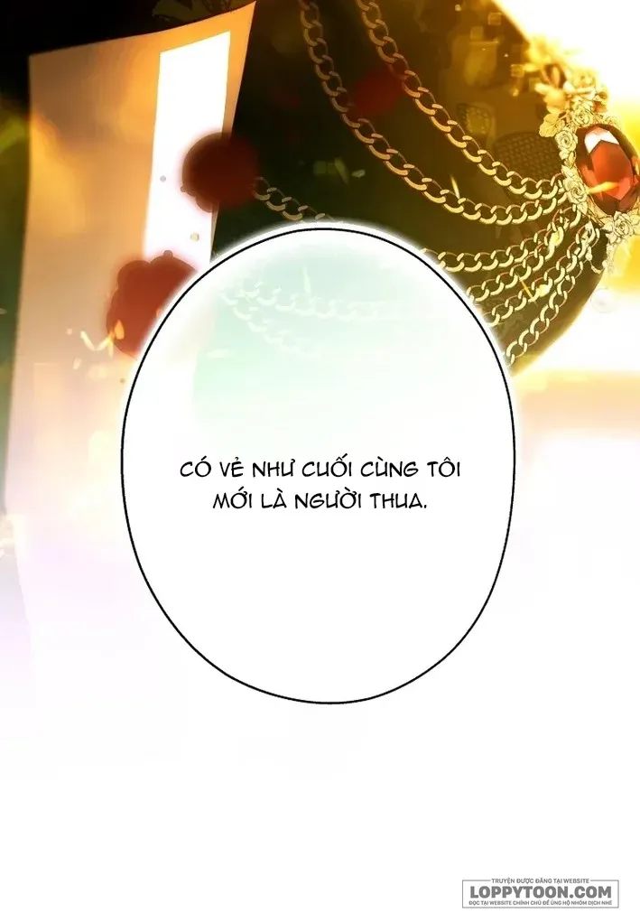 Những Mảnh Vỡ Của Giấc Mộng Thủy Tinh Chapter 33 - Trang 29