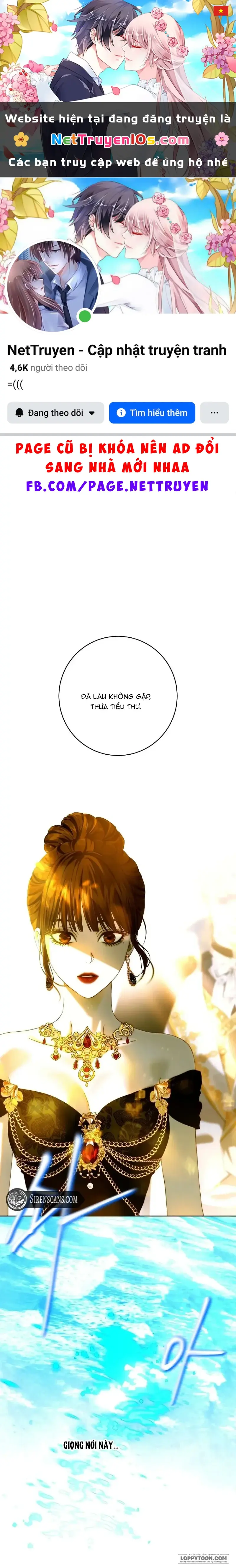 Những Mảnh Vỡ Của Giấc Mộng Thủy Tinh Chapter 35 - Trang 2