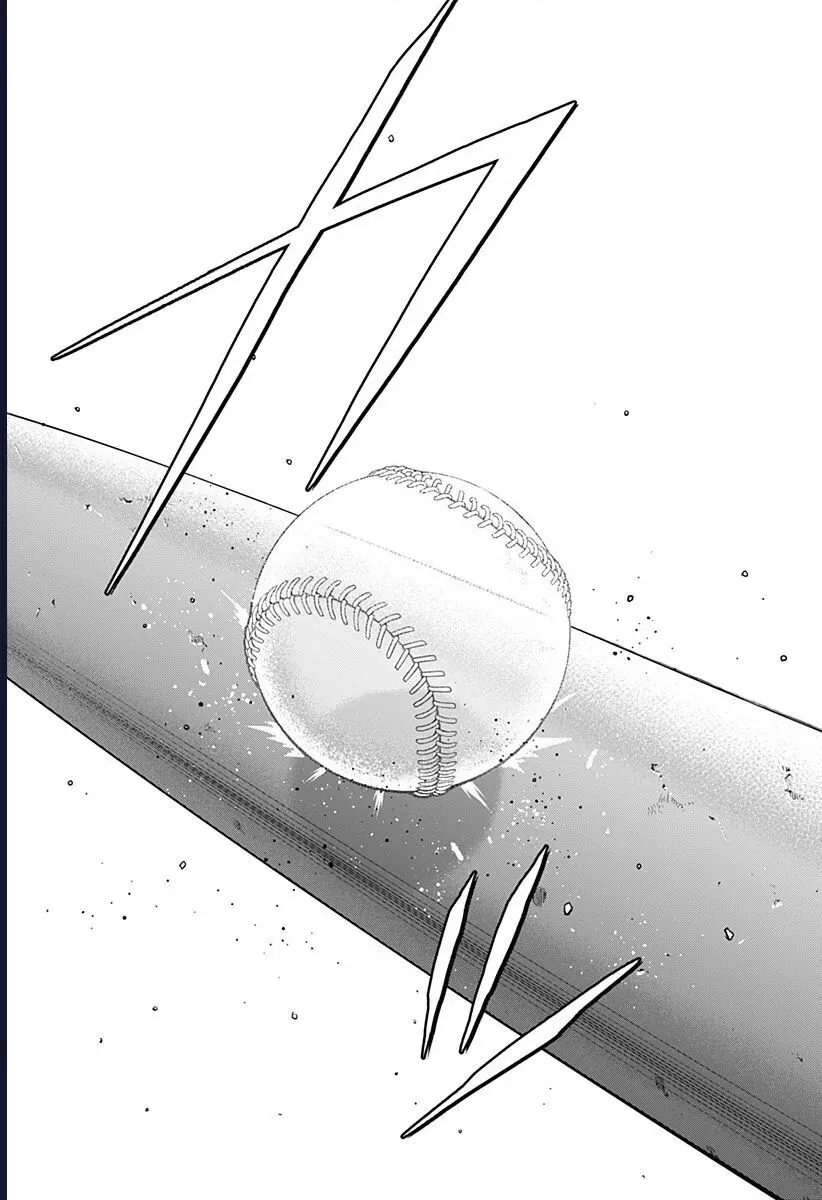 Những Ngày Bất Ổn Của Hatori Và Furuta Chapter 2 - Trang 49