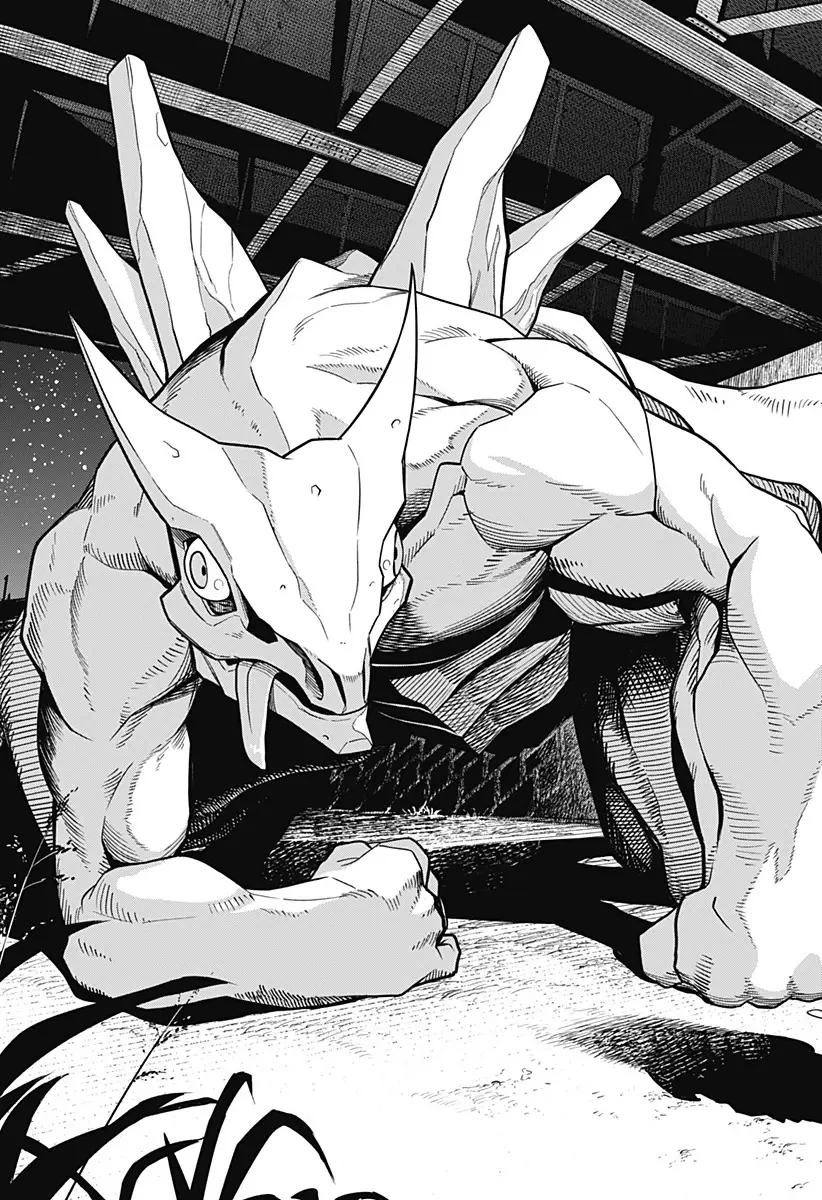 Những Ngày Bất Ổn Của Hatori Và Furuta Chapter 4 - Trang 29