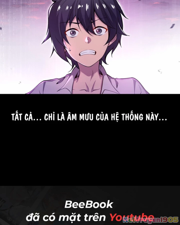 Những Phù Thủy Này Thật Không Đứng Đắn Chapter 0 - Trang 34