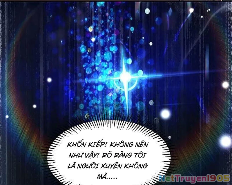 Những Phù Thủy Này Thật Không Đứng Đắn Chapter 1 - Trang 19