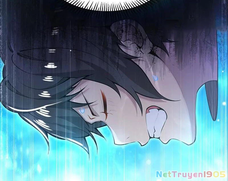 Những Phù Thủy Này Thật Không Đứng Đắn Chapter 1 - Trang 20