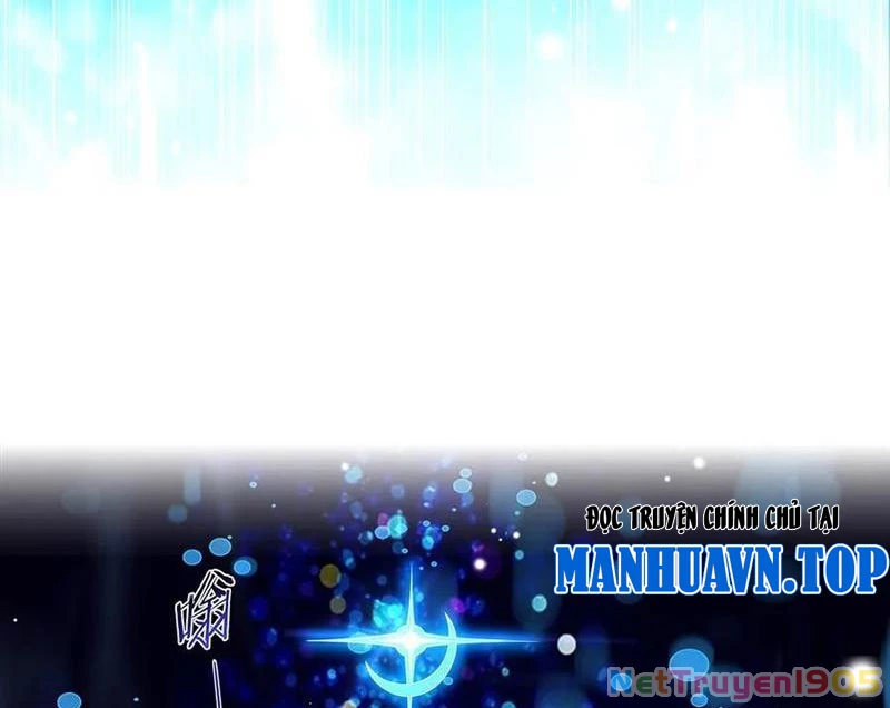 Những Phù Thủy Này Thật Không Đứng Đắn Chapter 1 - Trang 21