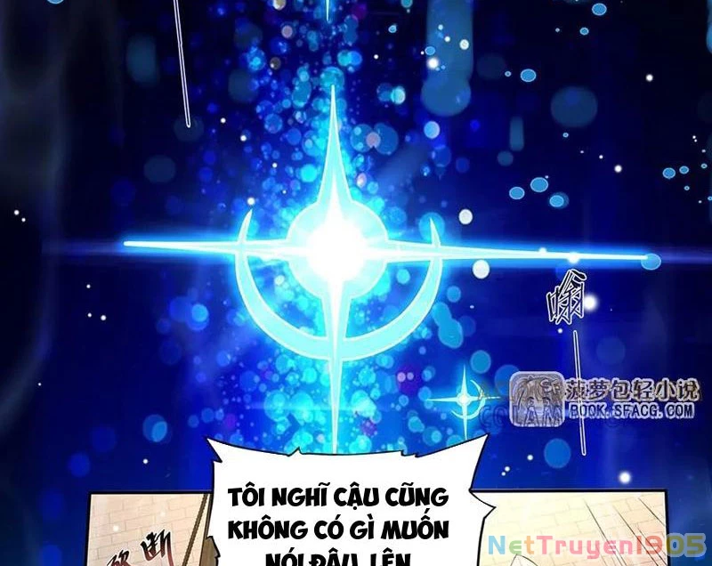 Những Phù Thủy Này Thật Không Đứng Đắn Chapter 1 - Trang 22