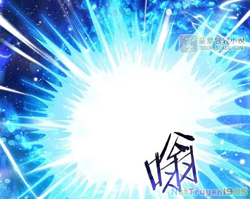 Những Phù Thủy Này Thật Không Đứng Đắn Chapter 1 - Trang 25