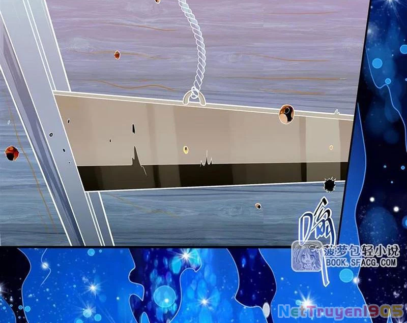 Những Phù Thủy Này Thật Không Đứng Đắn Chapter 1 - Trang 27