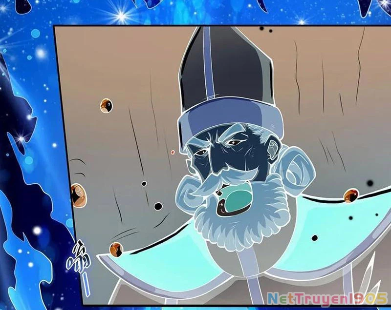 Những Phù Thủy Này Thật Không Đứng Đắn Chapter 1 - Trang 28
