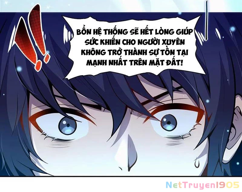 Những Phù Thủy Này Thật Không Đứng Đắn Chapter 1 - Trang 31