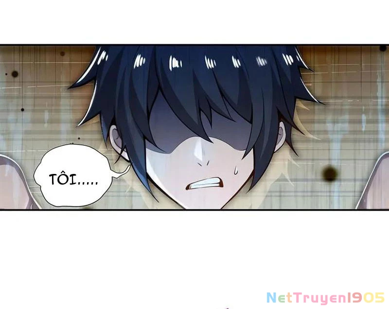 Những Phù Thủy Này Thật Không Đứng Đắn Chapter 1 - Trang 40
