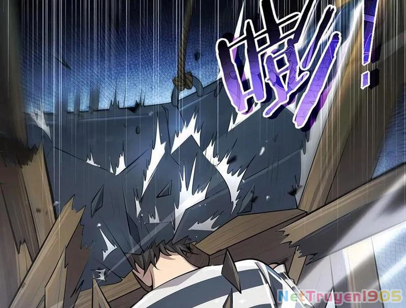 Những Phù Thủy Này Thật Không Đứng Đắn Chapter 1 - Trang 43