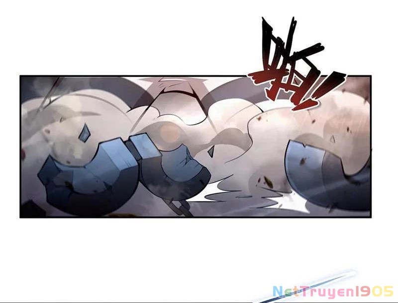 Những Phù Thủy Này Thật Không Đứng Đắn Chapter 1 - Trang 46