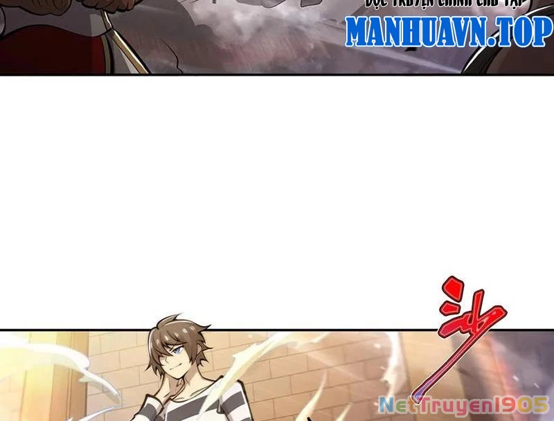 Những Phù Thủy Này Thật Không Đứng Đắn Chapter 1 - Trang 48