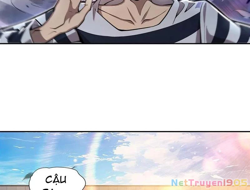 Những Phù Thủy Này Thật Không Đứng Đắn Chapter 1 - Trang 50