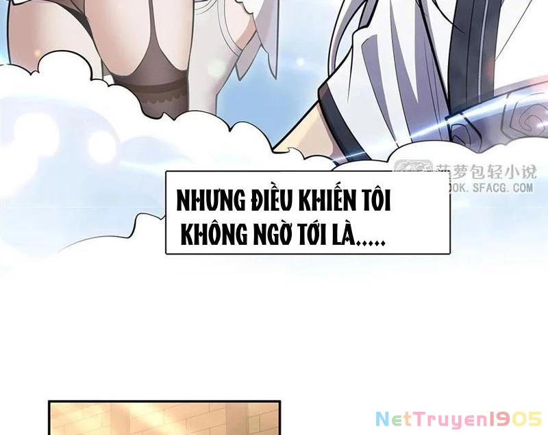 Những Phù Thủy Này Thật Không Đứng Đắn Chapter 1 - Trang 8