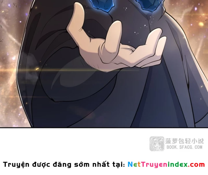 Những Phù Thủy Này Thật Không Đứng Đắn Chapter 10 - Trang 12