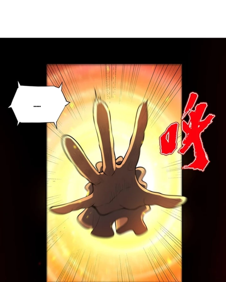 Những Phù Thủy Này Thật Không Đứng Đắn Chapter 10 - Trang 23