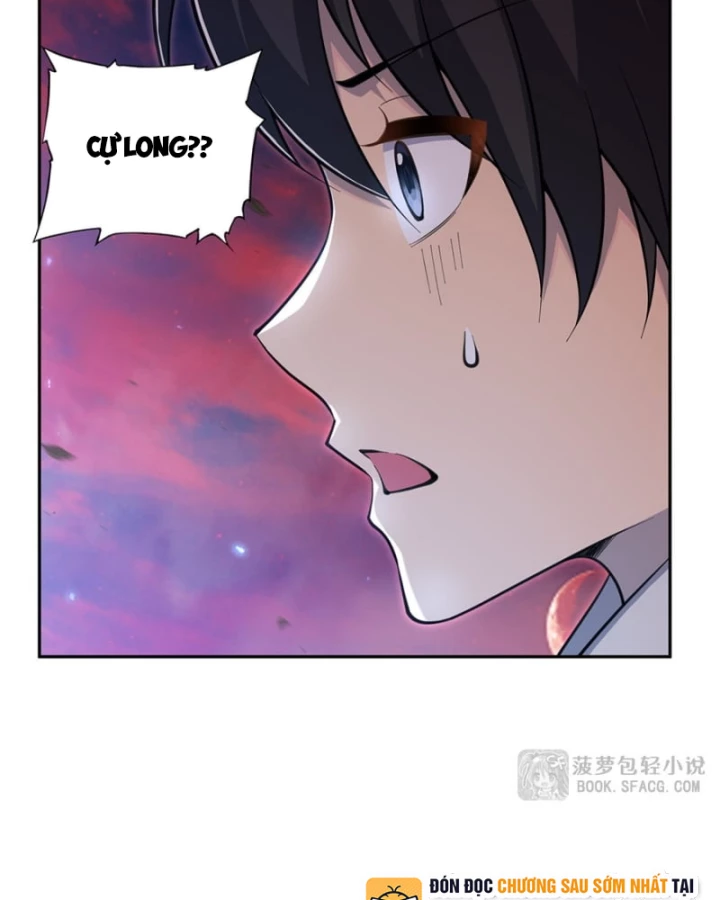 Những Phù Thủy Này Thật Không Đứng Đắn Chapter 10 - Trang 32