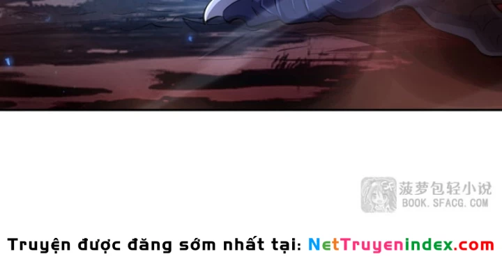 Những Phù Thủy Này Thật Không Đứng Đắn Chapter 10 - Trang 34