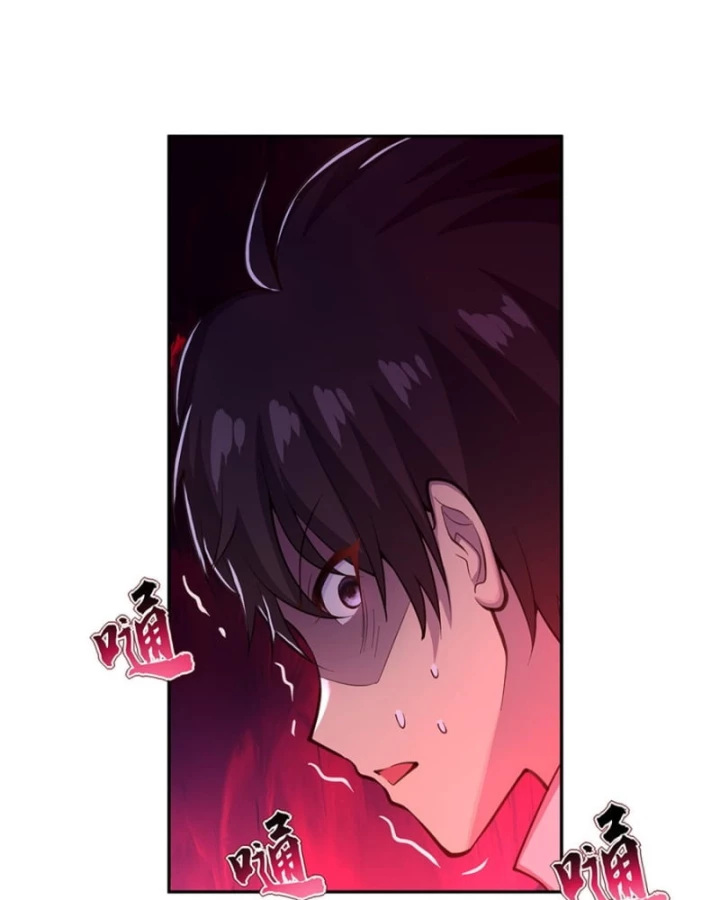 Những Phù Thủy Này Thật Không Đứng Đắn Chapter 10 - Trang 35