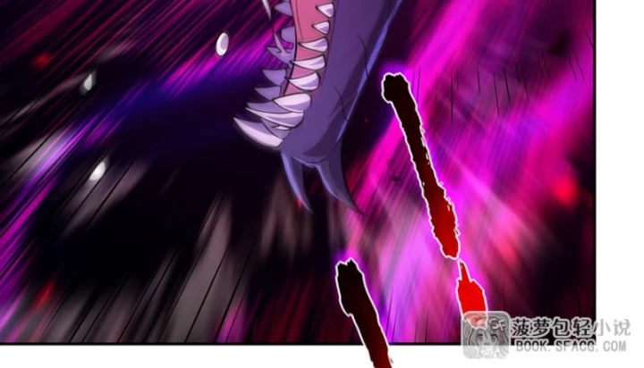 Những Phù Thủy Này Thật Không Đứng Đắn Chapter 10 - Trang 39