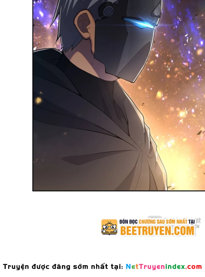 Những Phù Thủy Này Thật Không Đứng Đắn Chapter 10 - Trang 4