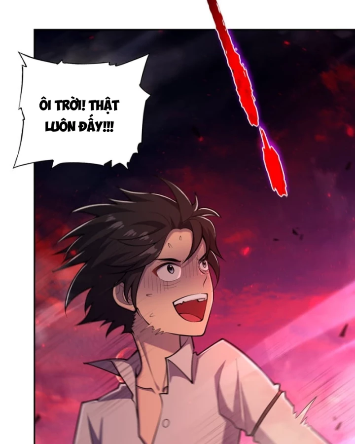 Những Phù Thủy Này Thật Không Đứng Đắn Chapter 10 - Trang 40