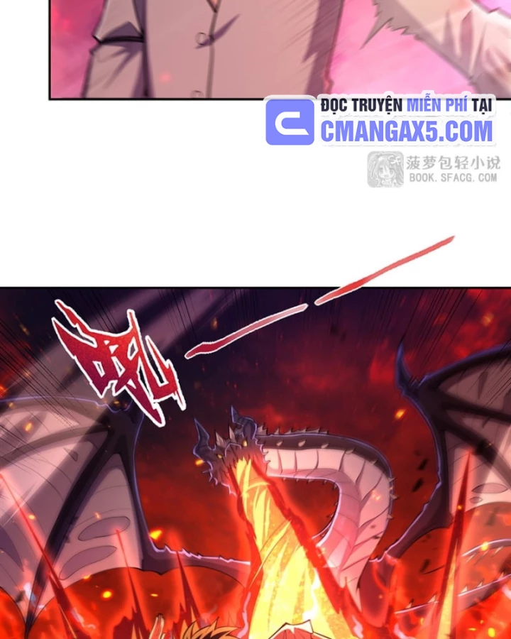Những Phù Thủy Này Thật Không Đứng Đắn Chapter 10 - Trang 41
