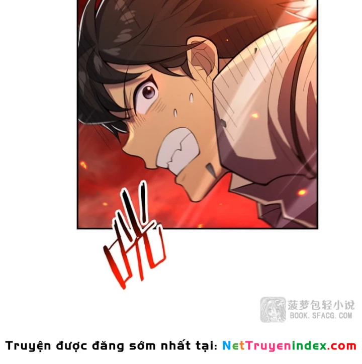Những Phù Thủy Này Thật Không Đứng Đắn Chapter 10 - Trang 43