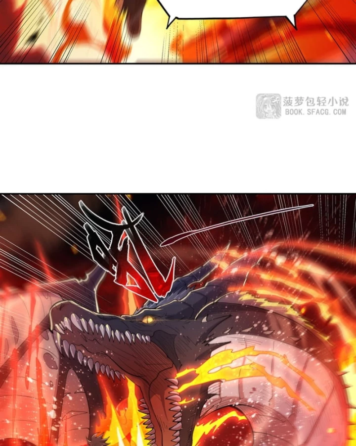Những Phù Thủy Này Thật Không Đứng Đắn Chapter 10 - Trang 45