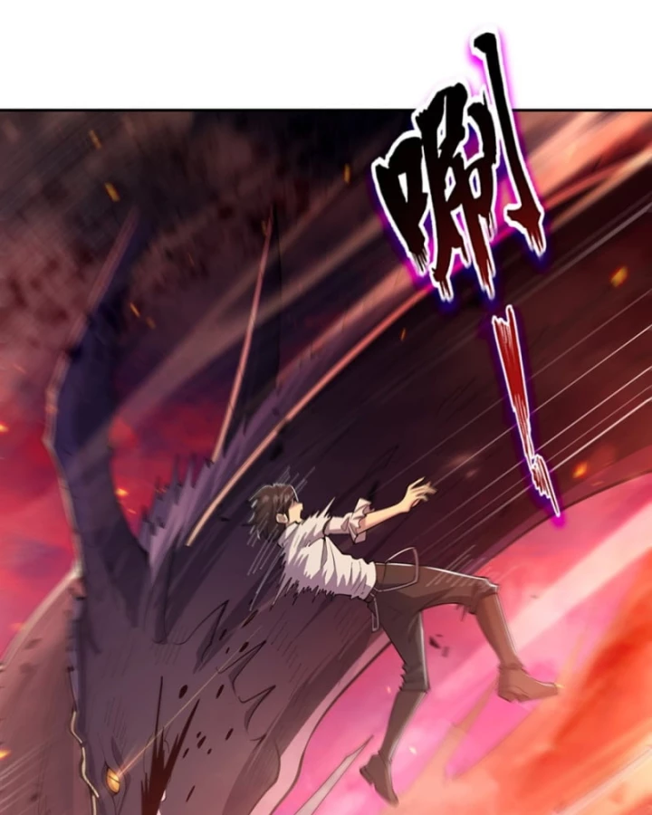 Những Phù Thủy Này Thật Không Đứng Đắn Chapter 10 - Trang 48