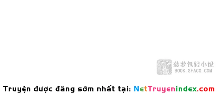 Những Phù Thủy Này Thật Không Đứng Đắn Chapter 10 - Trang 6