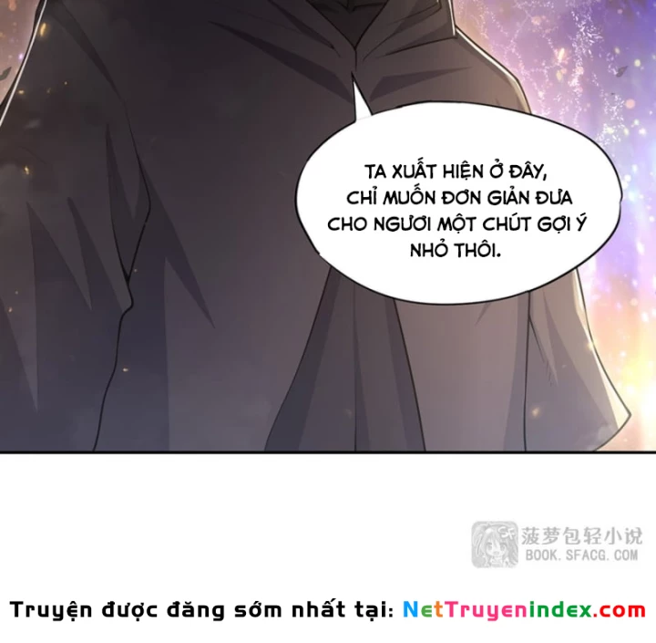 Những Phù Thủy Này Thật Không Đứng Đắn Chapter 10 - Trang 9
