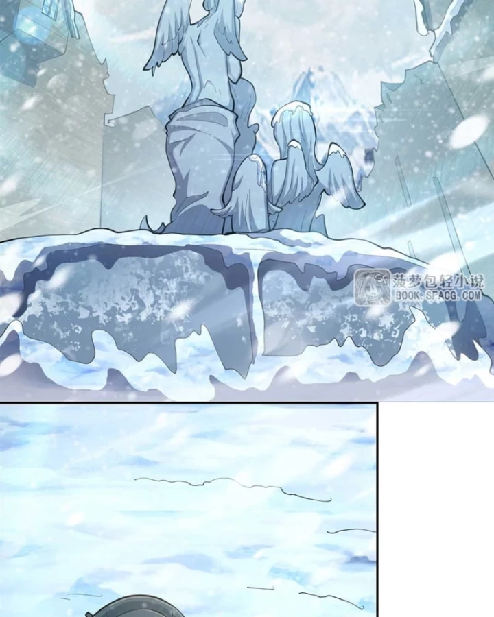 Những Phù Thủy Này Thật Không Đứng Đắn Chapter 11 - Trang 13
