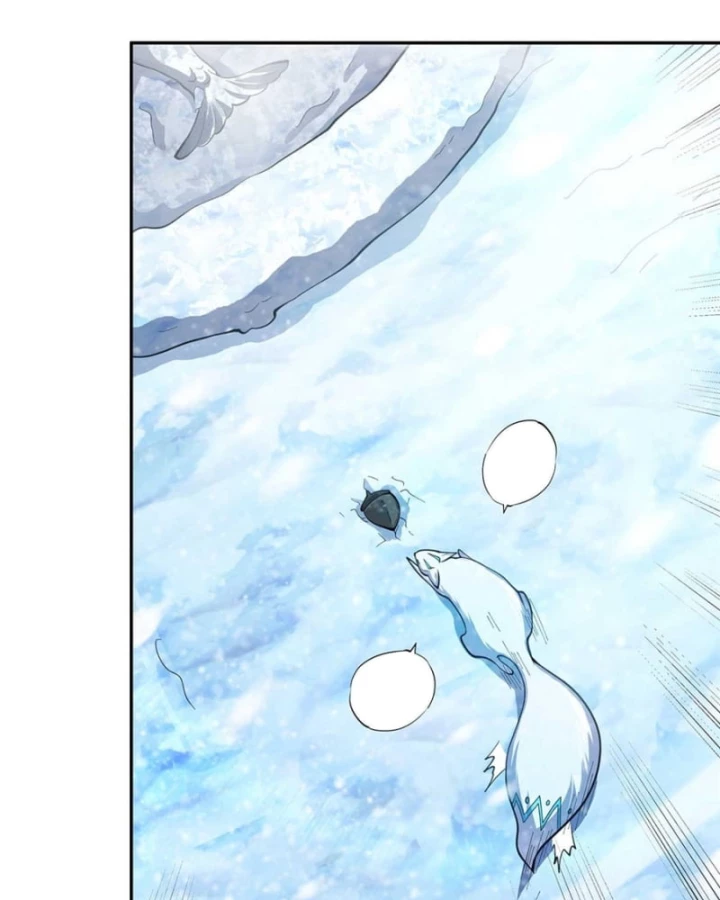 Những Phù Thủy Này Thật Không Đứng Đắn Chapter 11 - Trang 15