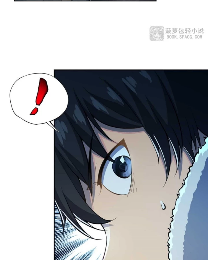 Những Phù Thủy Này Thật Không Đứng Đắn Chapter 11 - Trang 28