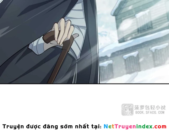 Những Phù Thủy Này Thật Không Đứng Đắn Chapter 11 - Trang 40