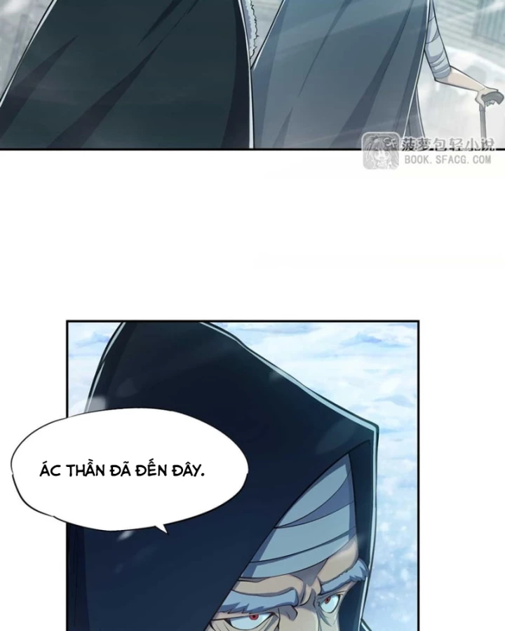 Những Phù Thủy Này Thật Không Đứng Đắn Chapter 11 - Trang 42